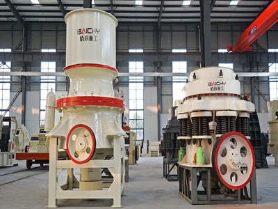 Hebei Mining Machinery And Equipment Trading Co., Ltd ...