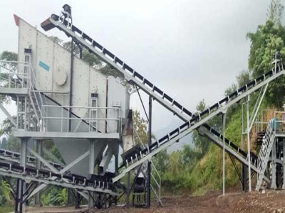 coal grinding by vertical roller mill in honduras
