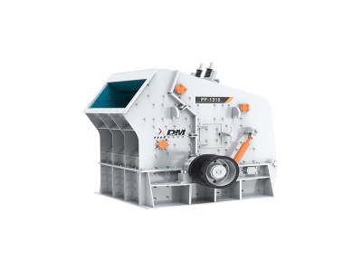 Robo Sand Manufacturing Machinery