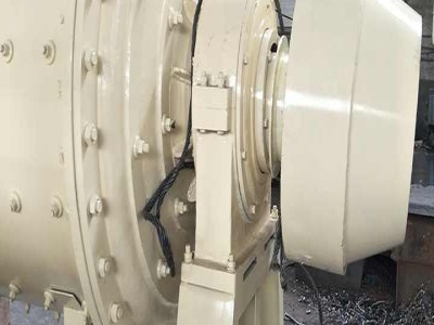 vertical roller mill ratings – Grinding Mill China