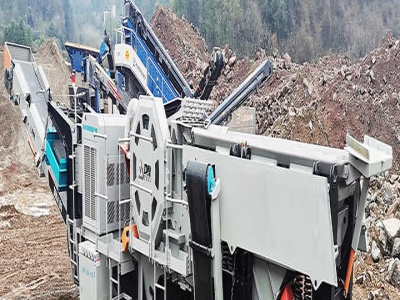 experience reasonable price mobile jaw crusher