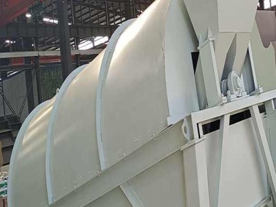 cone crusher parts and its functions