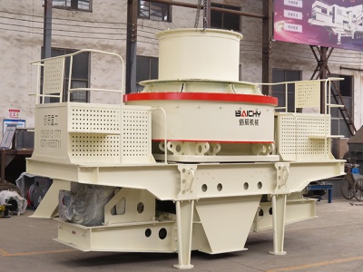 |Finlay Launch New Variant Of C1540 Mobile Cone Crusher.
