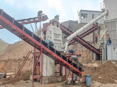 quarry crusher mongolia for sale