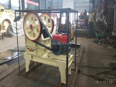 mobie stone grinding machine for sale