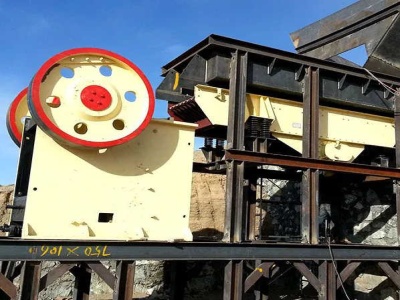 gravel aggregate quarry machine manufacturer in germany
