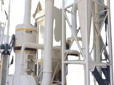 125tph Cone Crusher Prices,Talc Processing And Crushing Plant