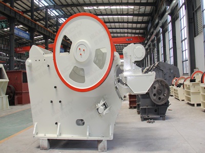 2de Hand Mobile Sand Washing Plant For Sale