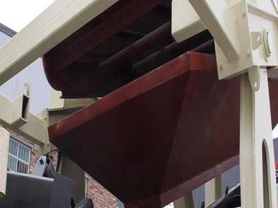 prices of jaw crusher in vietnam