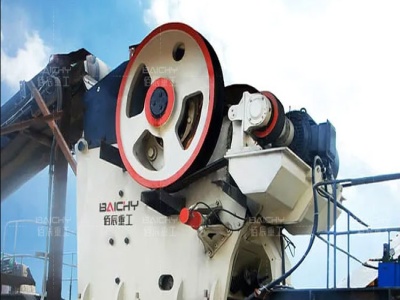 Sand Making Plant for Sale