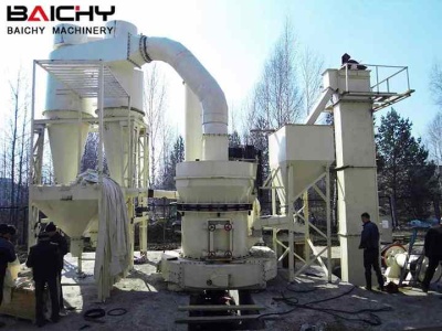 ball and tube mill pulverizer files in uzbekistan