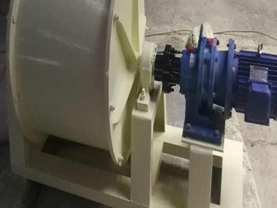 guar ultra fine grinder machine manufacturer jodhpur