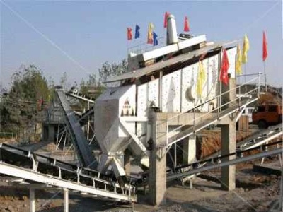 Used Dolomite Jaw Crusher For Sale In Malaysia