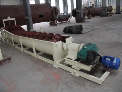 mobile crushing and screening unit from 10 to 120 t h ...
