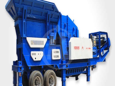 used iron ore crusher suppliers angola