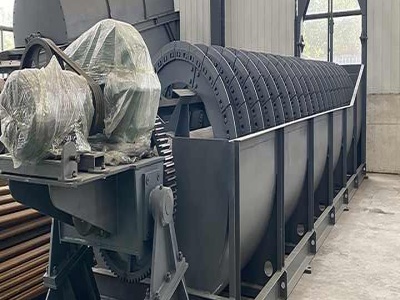 crusher plant for sale in goa html
