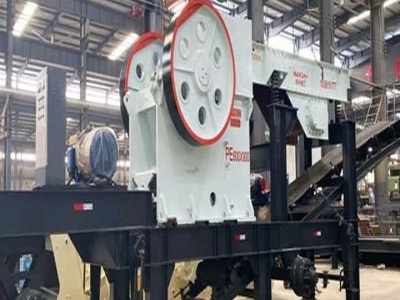 design crushing mill machine in honduras republic