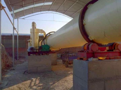 Shcrusher Crusher Plant In Saudi Arabia | Crusher Mills ...