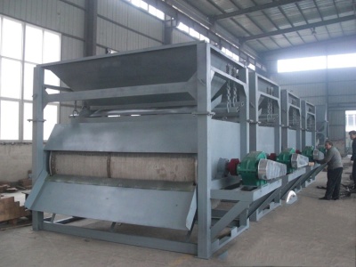 petcoke grinding machines manufacturers in malaysia