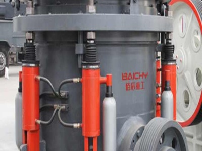Overflow Ball Mill with Good Price | Overflow Type Ball ...