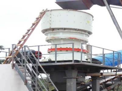 Dolimite portable crusher exporter in angola