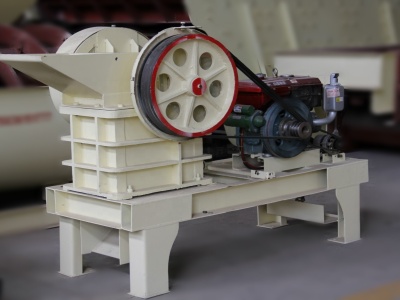 5 roller rock grinding raymond mills