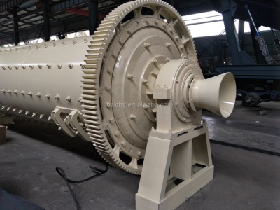 Industrial gear unit drive solution for ball mills | SEW ...