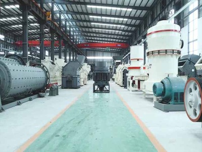 types of ball mill gold ores in india