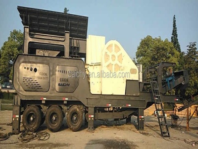 Concrete Grinder Machine In Thailand