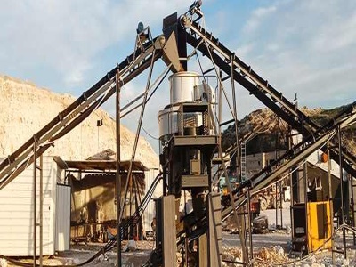 Mobile Primary Jaw Crusher Used For Sale