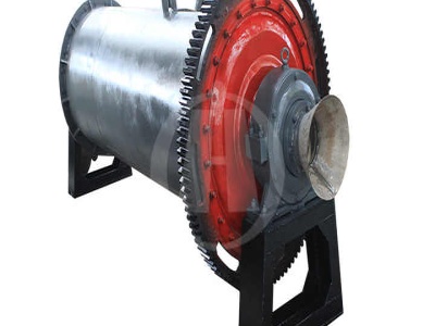 hammer crusher rotor specifiion