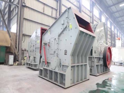 Ball Mill Manufactureres For Cement Industry In India