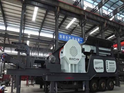 prices of zenithes cone crusher