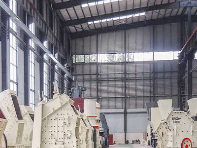 How Much On Second Hand Ball Mills Industry Use