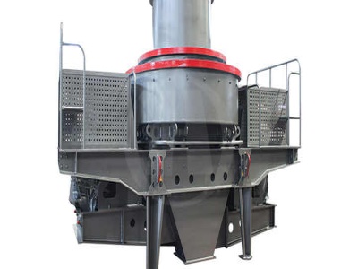 C1540DP Cone Crusher | Home | Welcome to OPS | Screening ...