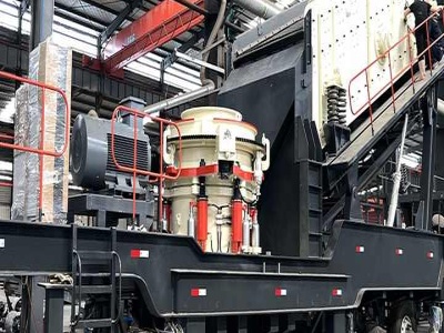 honduras suppliers pulverized coal bowl roller mill