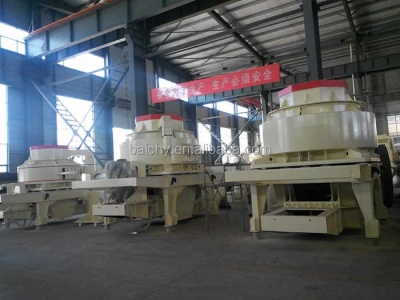 Grinding Machine For Iron And To Use It | Crusher Mills ...