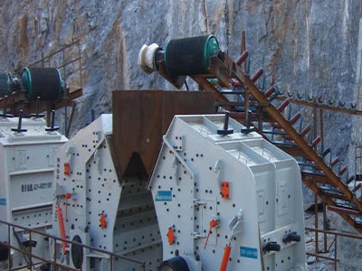 Coal Pulverization System: Explosion Prevention and ...