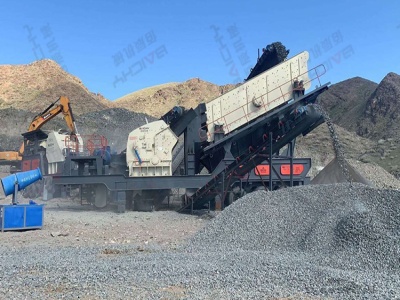 Roller Crusher for Clay Brick Material Crushing