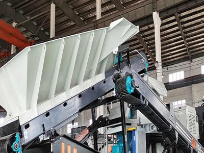 Price Of Crusher Plant 250 300tons Philippines,Prices Of ...
