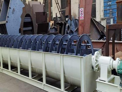 high effeciency ball mill to grind ores copper ores