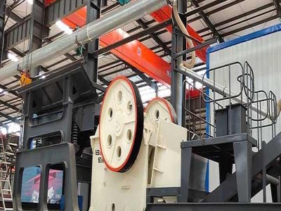 100 KG Hr Small Cocoa Powder Making Machine Production Line