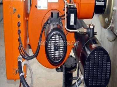 Grinding Milling Machine Importers Grinding Milling ...
