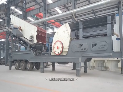 mobile dolomite impact crusher for hire in angola