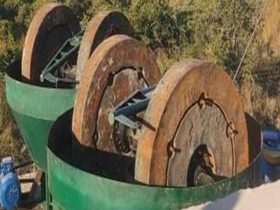 copper ore crusher machine in mozambique