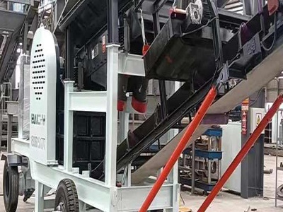 Machine Required For Crushing Gypsum Guatemala