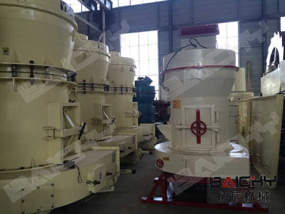 spare part for ft cone crusher