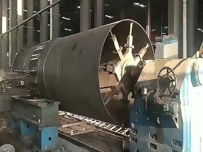  vertical roller mills pdf