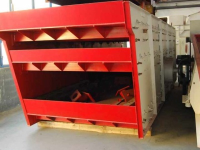 Jaw Crushers For Sale | | Page 2