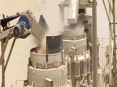 Angola Crusher Grind Gold Dust Processing Machine Mongolia